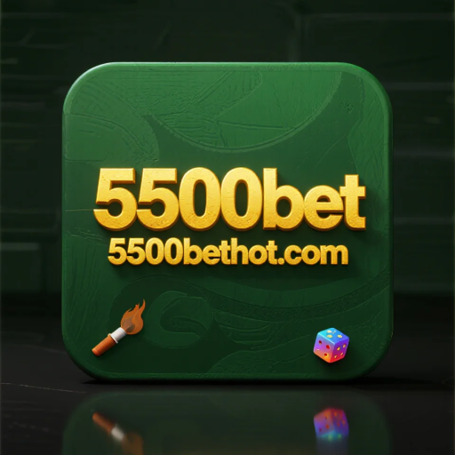 5500bet